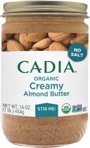 Cadia product image.
